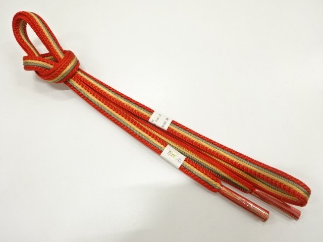 Japanese Kimono / Accessories Silk